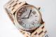 ZF Factory Swiss Chopard Happy Sport Diamonds Rose Gold Watch 33MM (3)_th.jpg